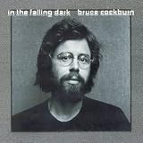 In the Falling Dark