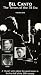 Bel Canto 1 [VHS] [Import]