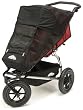 Mountain Buggy Urban Single Sun Cover