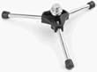 AKG KM231/1 Collapsible Tripod Table Stand