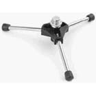 AKG KM231/1 Collapsible...