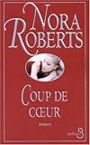 Coup de coeur