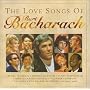 Songs of Burt Bacharach