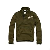 Abercrombie and Fitch Mens; Young Mens Olive Hoodie Fish Hawk Cliff Size XXLarge (XXL) Reviews 41RV87QSewL. SL160 Abercrombie and Fitch Mens; Young Mens Olive Hoodie Fish Hawk Cliff Size XXLarge (XXL) Reviews