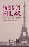 Paris on Film