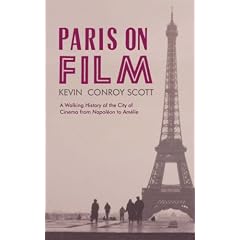 Paris on Film