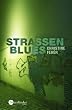 Strassenblues