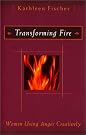 Transforming Fire: Women...