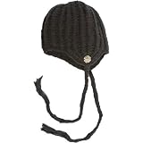 Spacecraft Sherpa Beanie