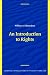 Book An Introduction to Rights (Cambridge Introductions to Philosophy and Law)