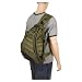 Maxpedition Monsoon Gearslinger image 5