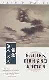 Nature, Man and Woman