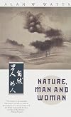 Nature, Man and Woman