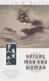 Nature, Man and Woman