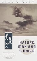 Nature, Man and Woman