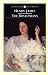 Books : The Bostonians (English Library)