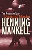 The return of the dancing master