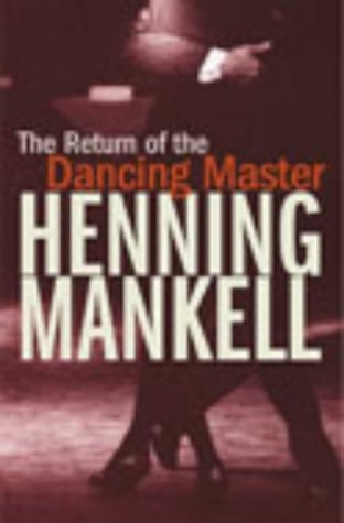 Mankell