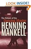 The Return Of The Dancing Master