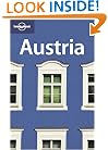 Austria (Country Guide)