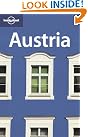 Austria