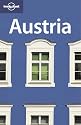 Austria (Lonely Planet Country Guide)