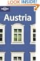 Lonely Planet Austria (Country Guide)