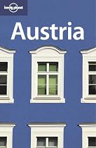 Austria (Country Guide)