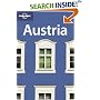 Austria (Country Guide)
