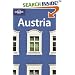 Austria (Lonely Planet Country Guide)