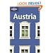 Austria (Lonely Planet Country Guide)