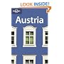 Austria (Lonely Planet Country Guide)