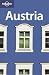 Austria