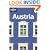 Austria (Lonely Planet Country Guide)