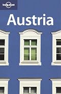 Austria (Country Guide)