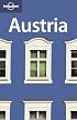 Austria (Country Guide)