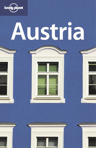 Austria