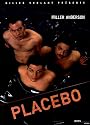 Placebo