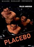 Placebo