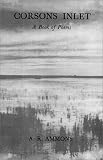 Corsons Inlet: A Book of Poems