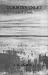 Corsons Inlet: A Book of Poems