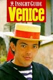 Venice Insight Guide (Insight City Guide)