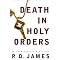 British Mysteries (& a few other good books)