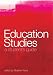 Education Studies