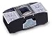 Battery Powered Card Shuffler