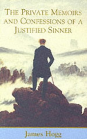 City Travel Guides Discounted  Search : The Private Memoirs and Confessions of a Justified Sinner (Stirling/South Carolina Research Edition of the Collected Works of James Hogg) (Stirling/South ... of the Collected Works of James Hogg)