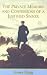 The Private Memoirs and Confessions of a Justified Sinner (Stirling/South Carolina Research Edition of the Collected Works of James Hogg) (Stirling/South ... of the Collected Works of James Hogg)