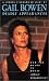 Deadly Appearances (Joanne Kilbourn Mysteries)