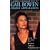 Deadly Appearances (Joanne Kilbourn Mysteries)