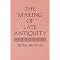 Basic books for the history of Late Antiquity